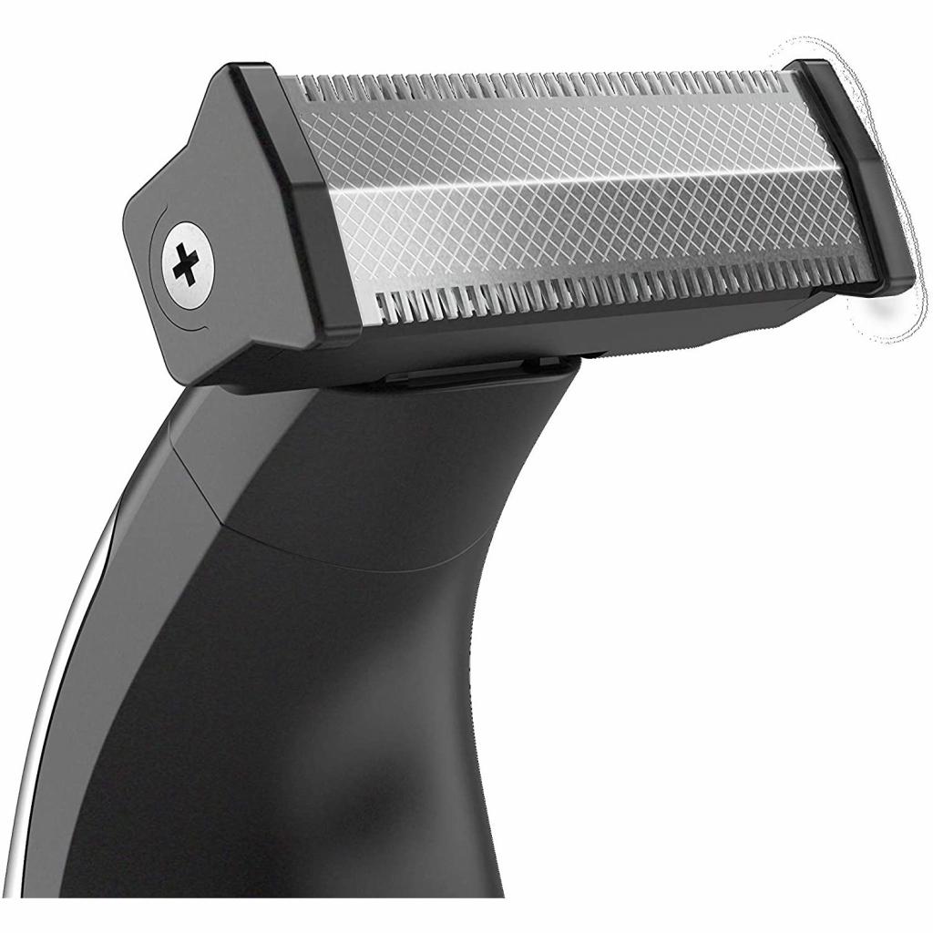 Тример Rowenta TN6000F5 - зображення 2