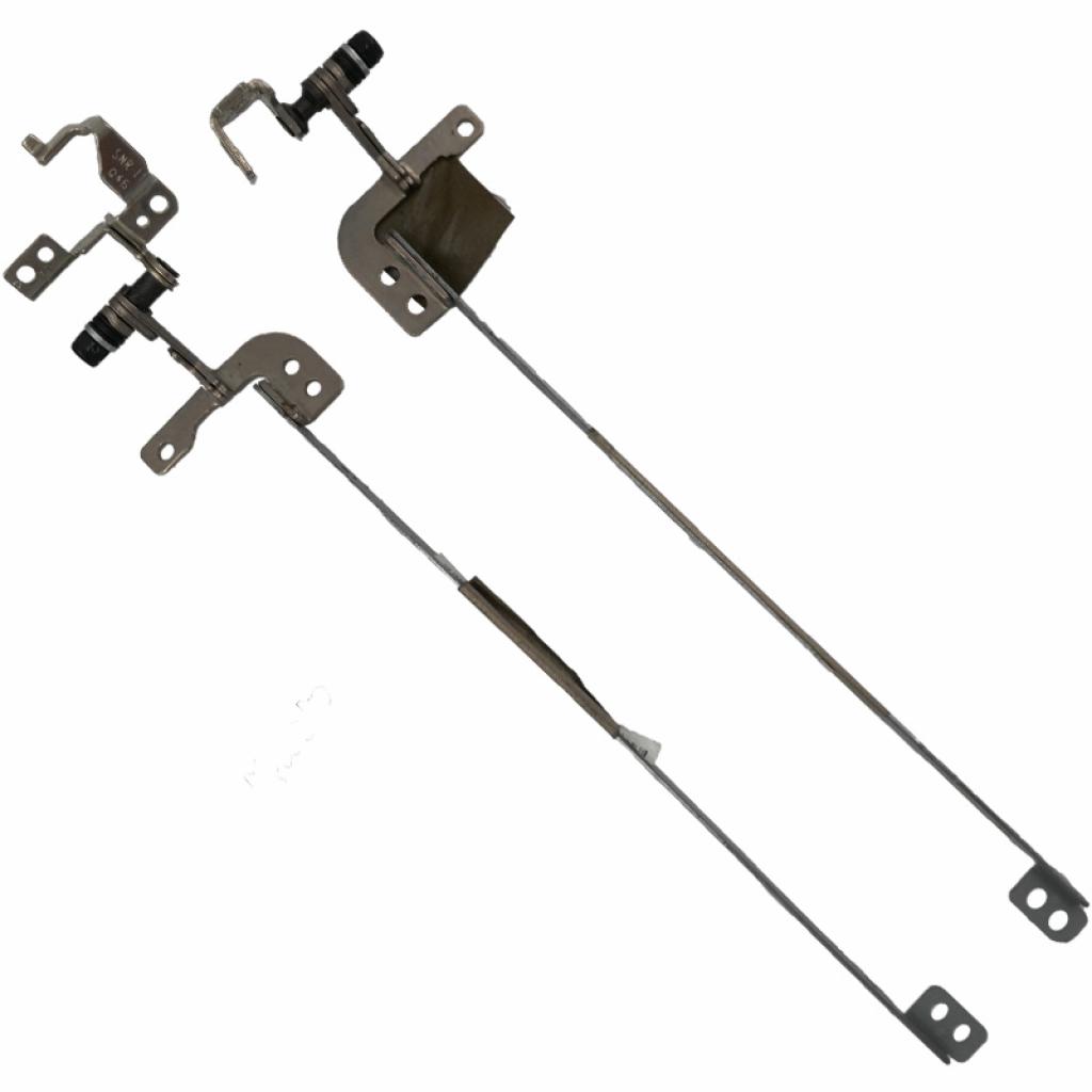 Петлі ноутбука HP Mini 210 (A48569) - зображення 1