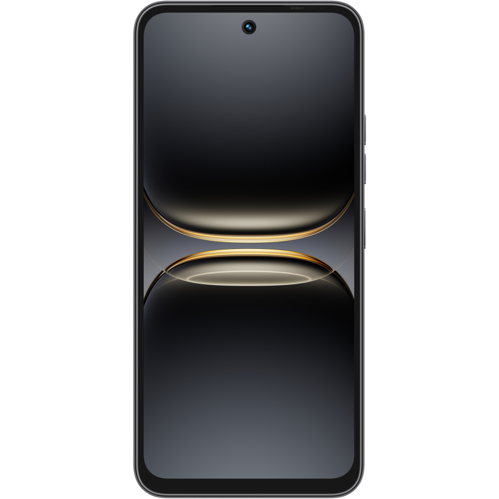 Мобільний телефон Tecno Spark Go 2 4/128GB Ink Black (4894947089558) - зображення 2