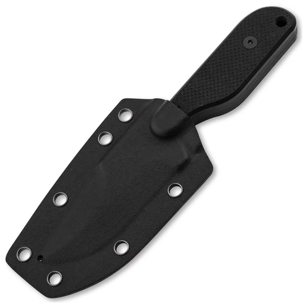 Ніж Boker Plus Kagat (02BP0001) - зображення 7