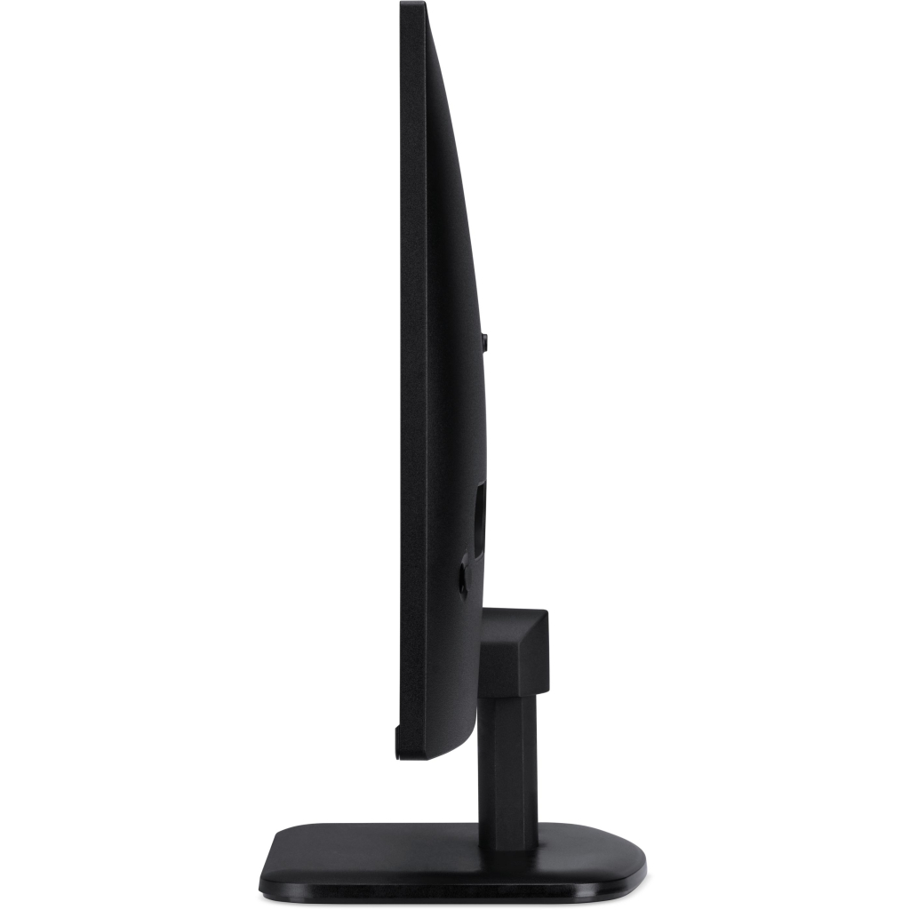 Монітор Acer EK271Ebi (UM.HE1EE.E04) - зображення 5