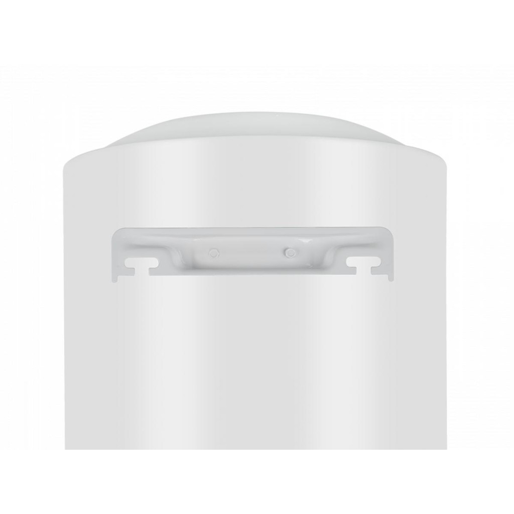 Бойлер Thermex Praktik 150 V - зображення 5