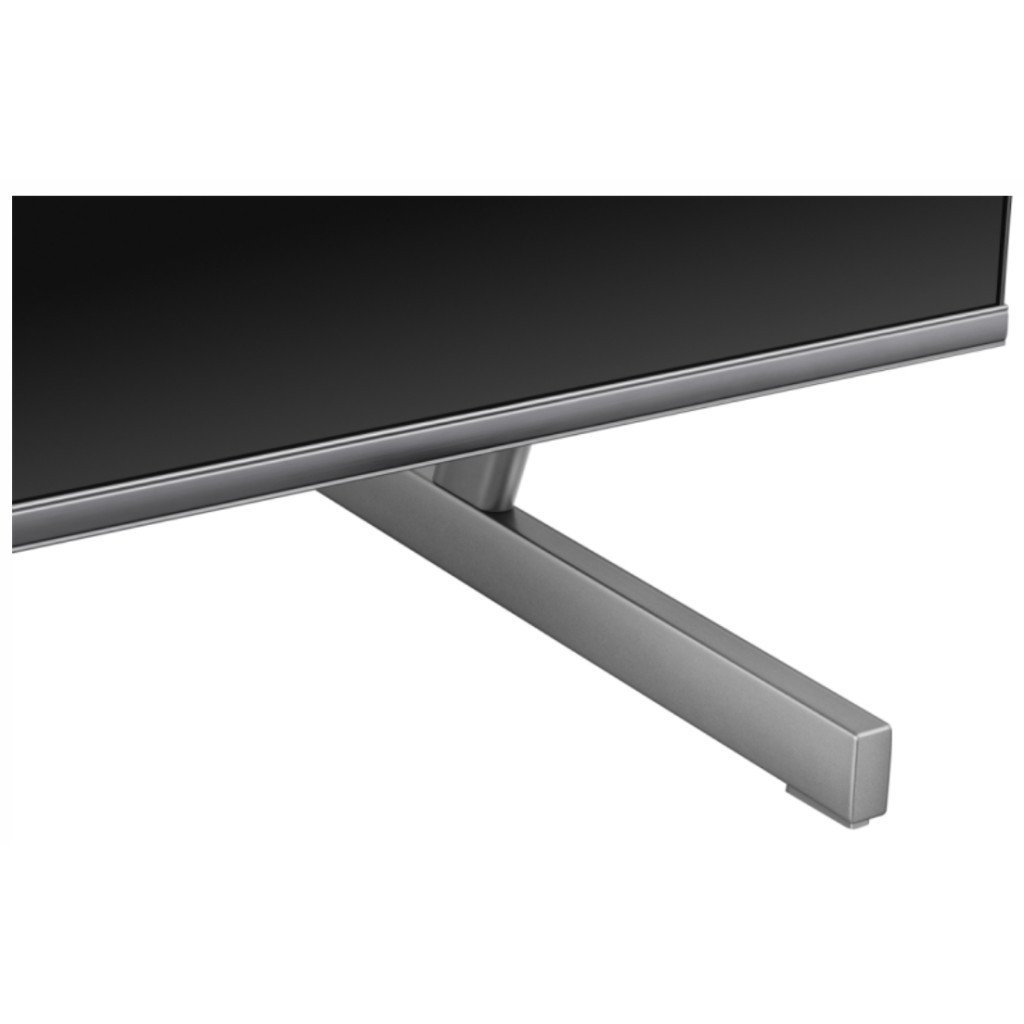 Телевізор Hisense 55U6KQ - зображення 10