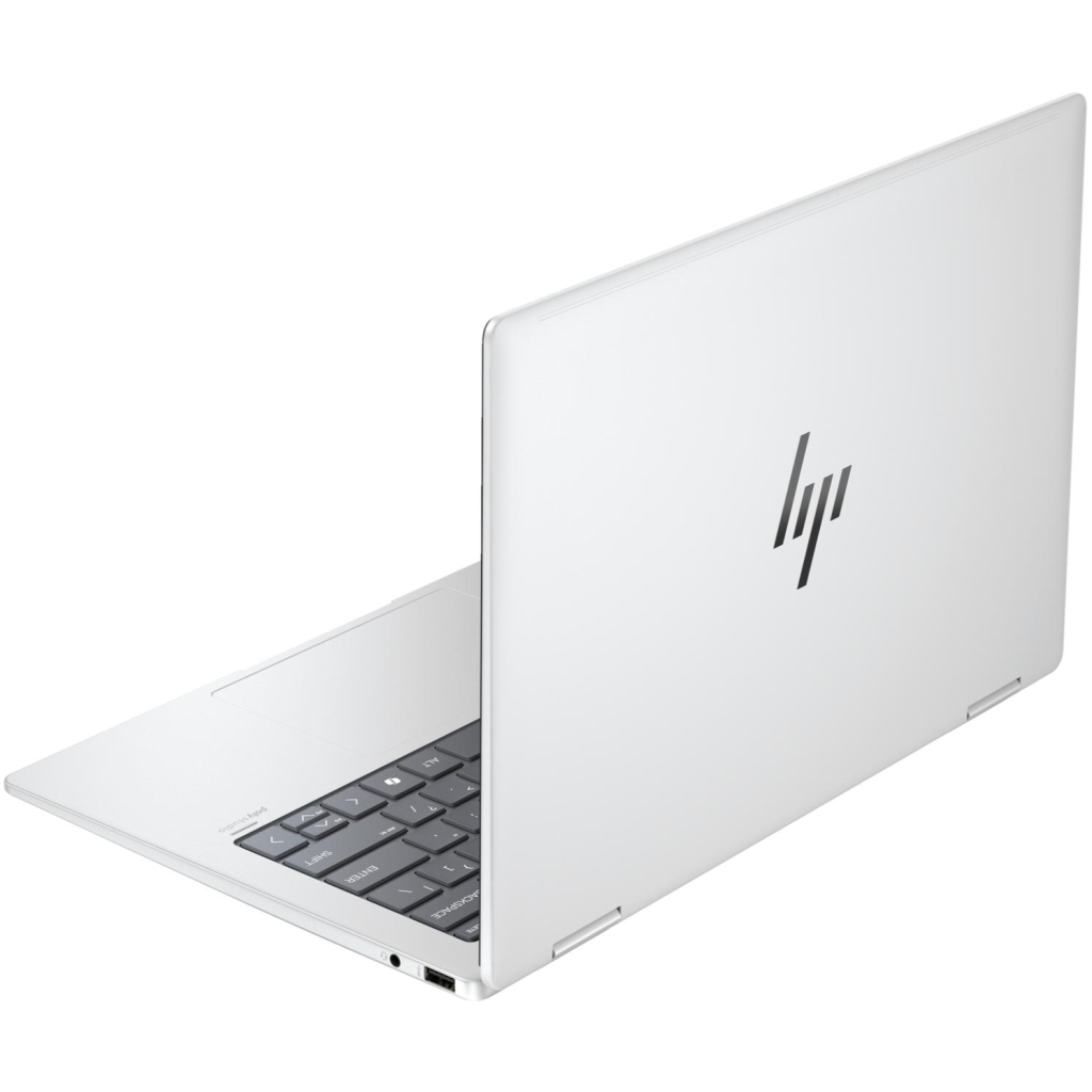 Ноутбук HP ENVY x360 14-fa0003ua (AQ8J1EA) - зображення 5