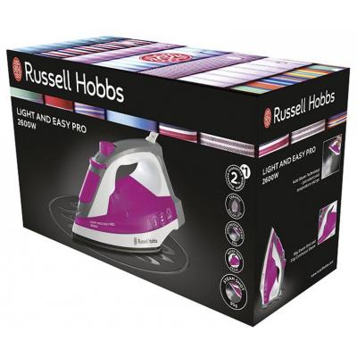 Праска Russell Hobbs 23591-56 - зображення 3