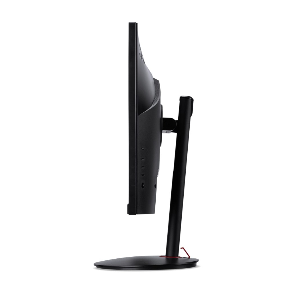 Монітор Acer XV252QFbmiiprx (UM.KX2EE.F01) - зображення 6