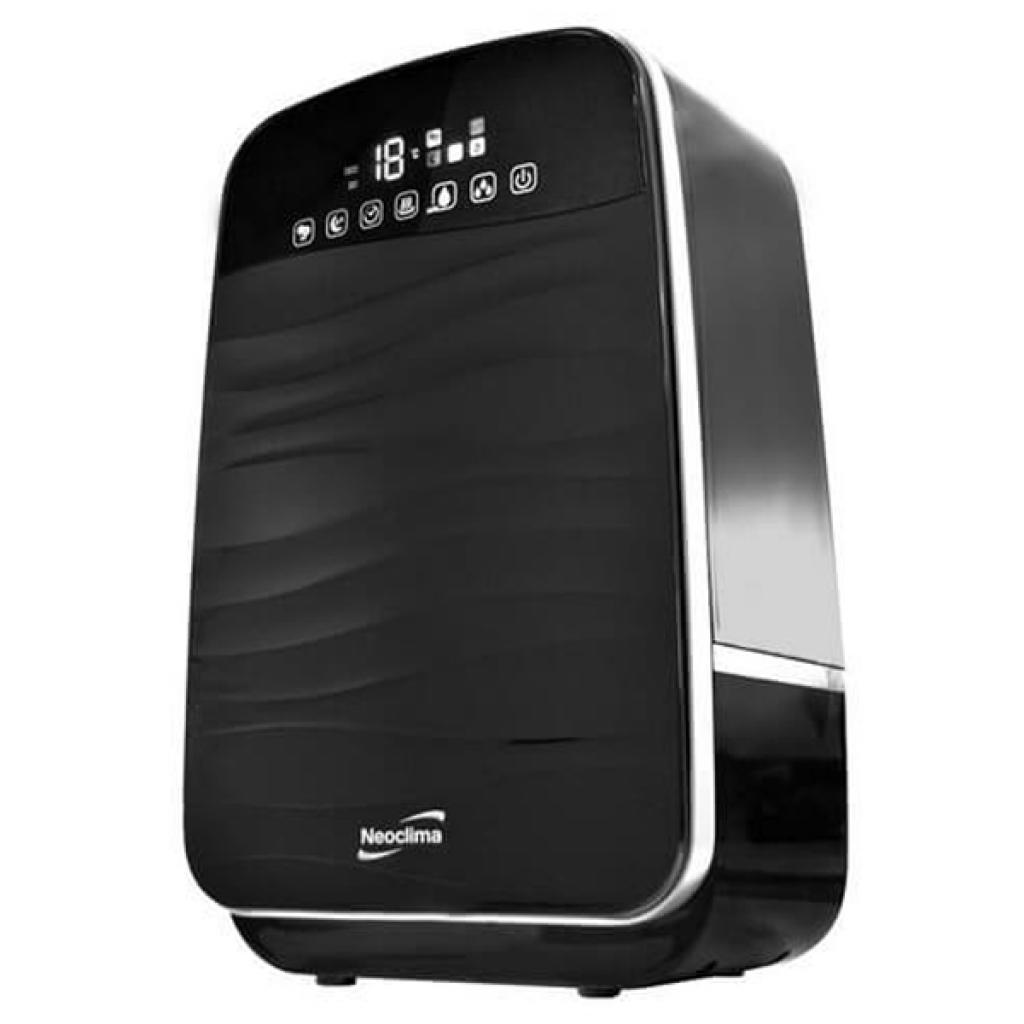 Зволожувач повітря Neoclima SP-65B - зображення 3