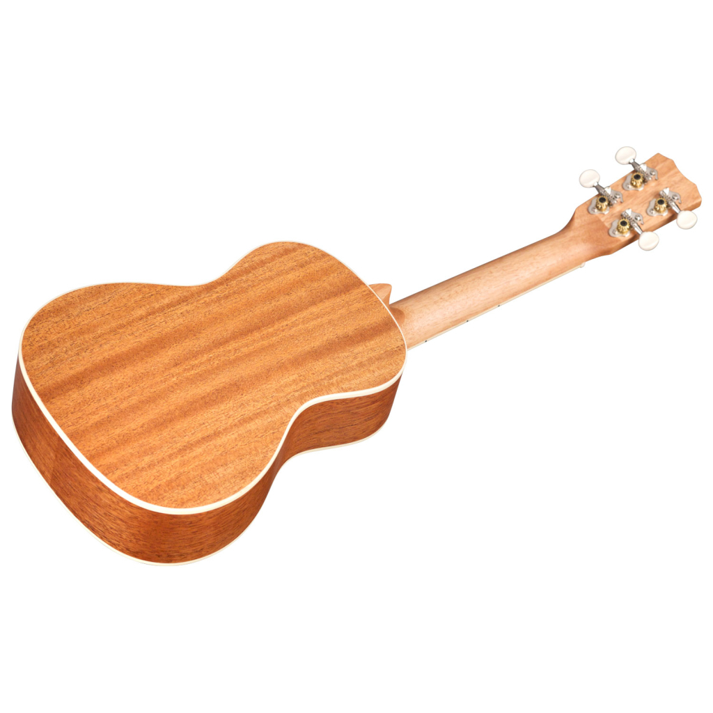 Укулеле Cordoba 15CM Matiz in Mint - зображення 6