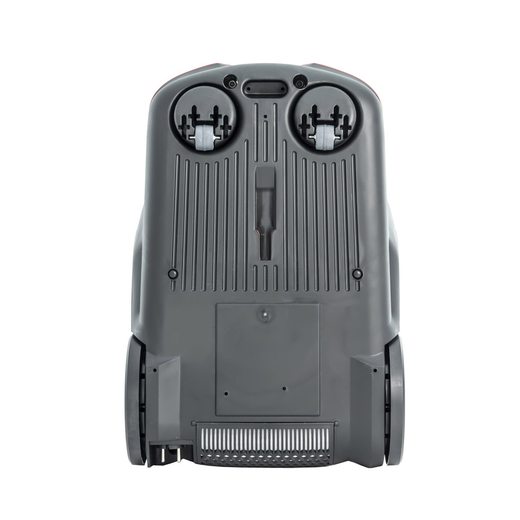 Пилосос Thomas Wave XT Aqua-Box (788586) - зображення 6