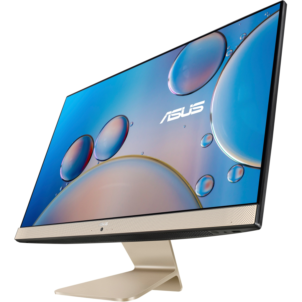 Комп'ютер ASUS M3700WUAK-BA043M / Rezen7 5700U (90PT0341-M00MJ0) - зображення 3