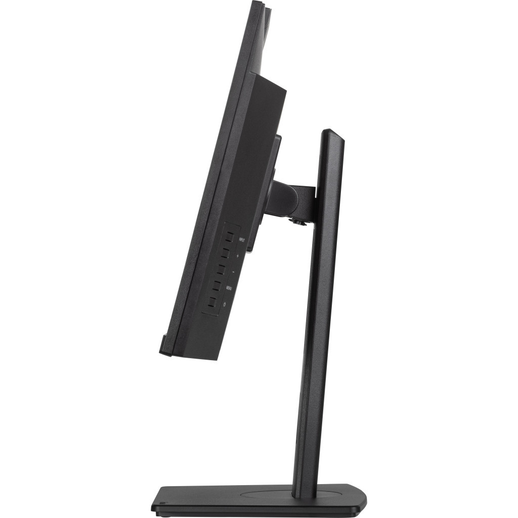 Монітор iiyama XUB2490HSUH-B1 - зображення 8