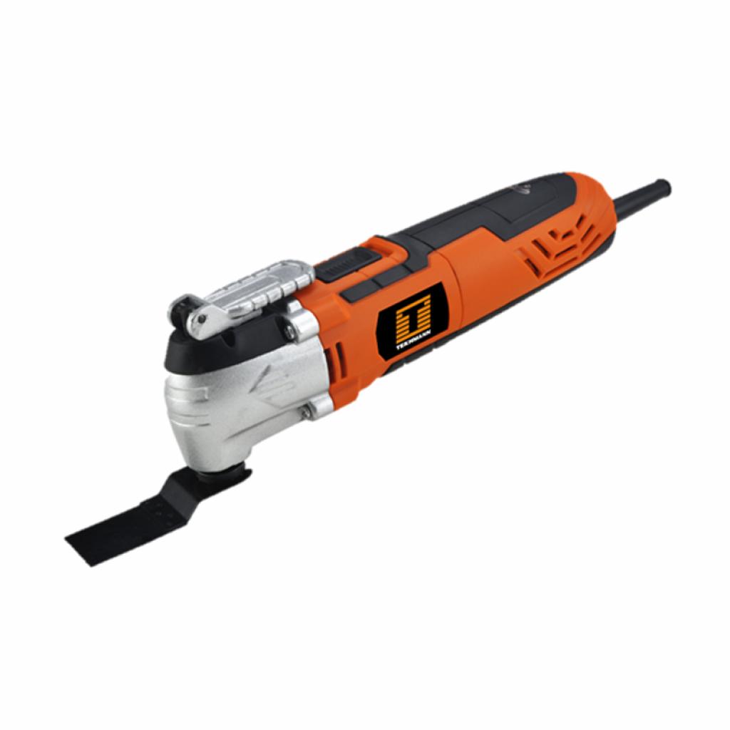 Реноватор Tekhmann TMT-500 (849176) - зображення 1