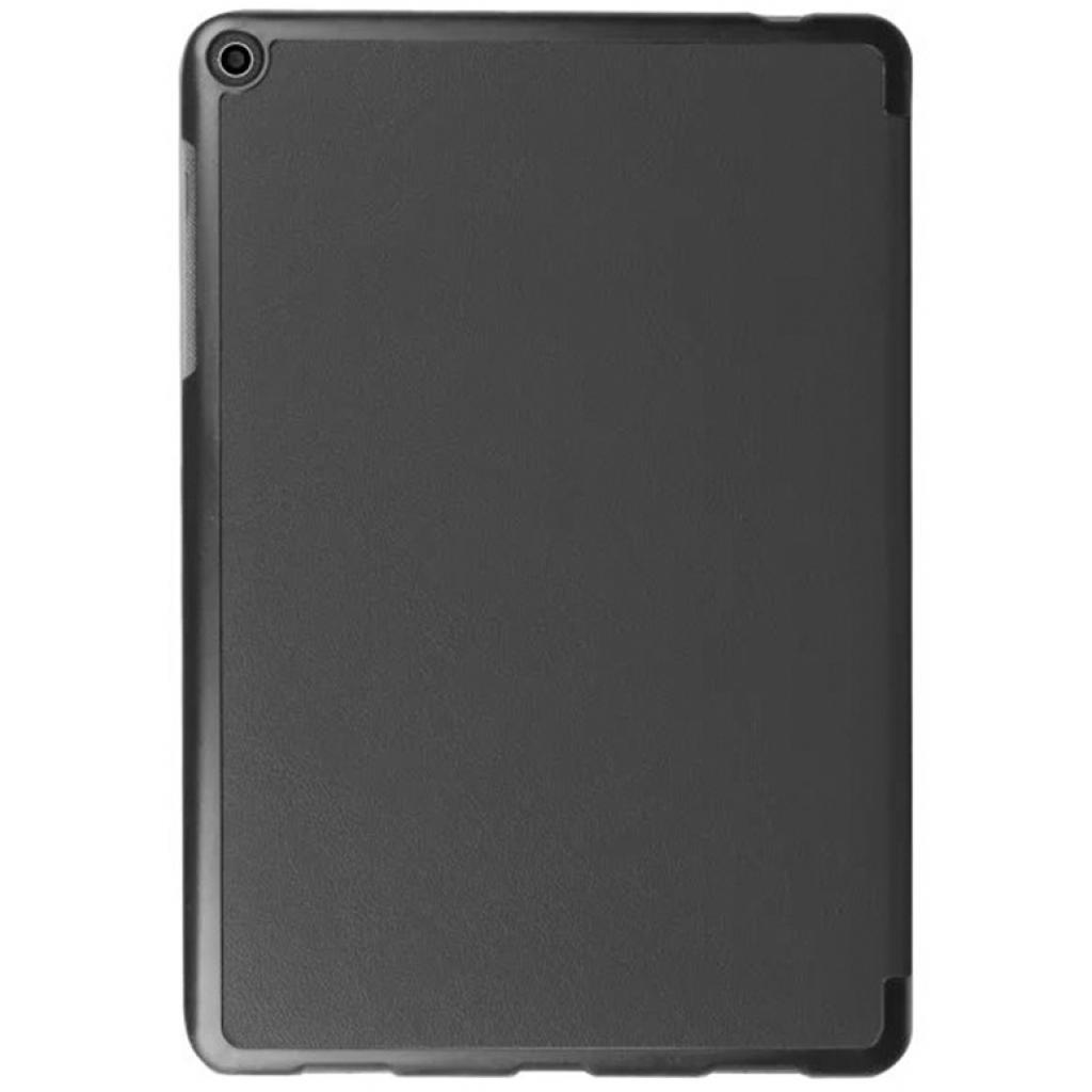 Чохол до планшета AirOn Premium для ASUS ZenPad 3S 10 (Z500M) black (4822352780211) - зображення 2