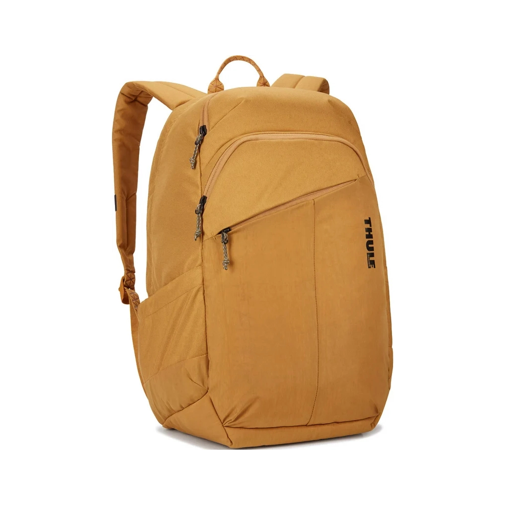 Рюкзак для ноутбука Thule 15.6" Campus Exeo 28L TCAM-8116 Wood Thrush (3204324) - зображення 4