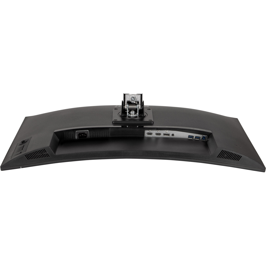 Монітор iiyama GCB3280QSU-B2 - зображення 11