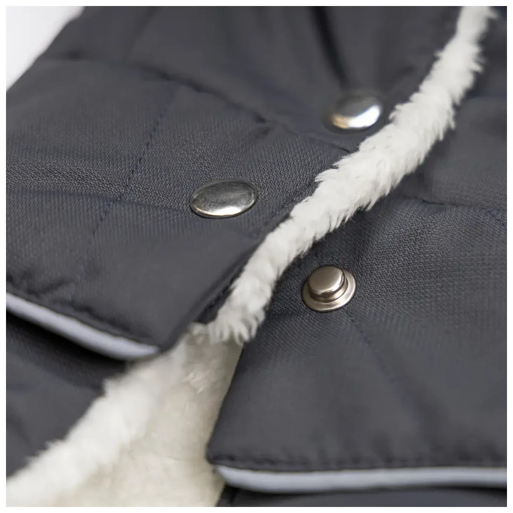 Костюм для тварин Buddy Boo Iden S (4823082432202) - зображення 3