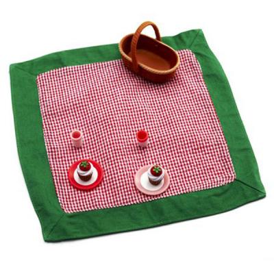 Аксесуар до ляльки Lottie Английский сад (LT010) - зображення 2