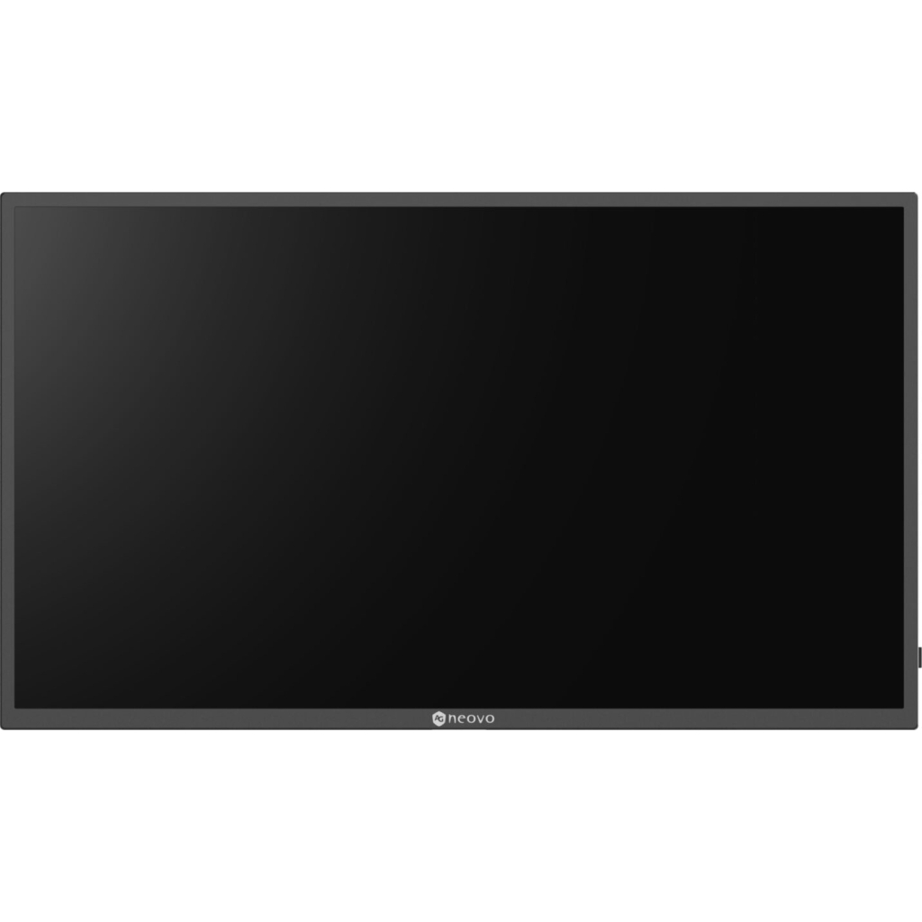 Монітор Neovo PM-3202 - зображення 9