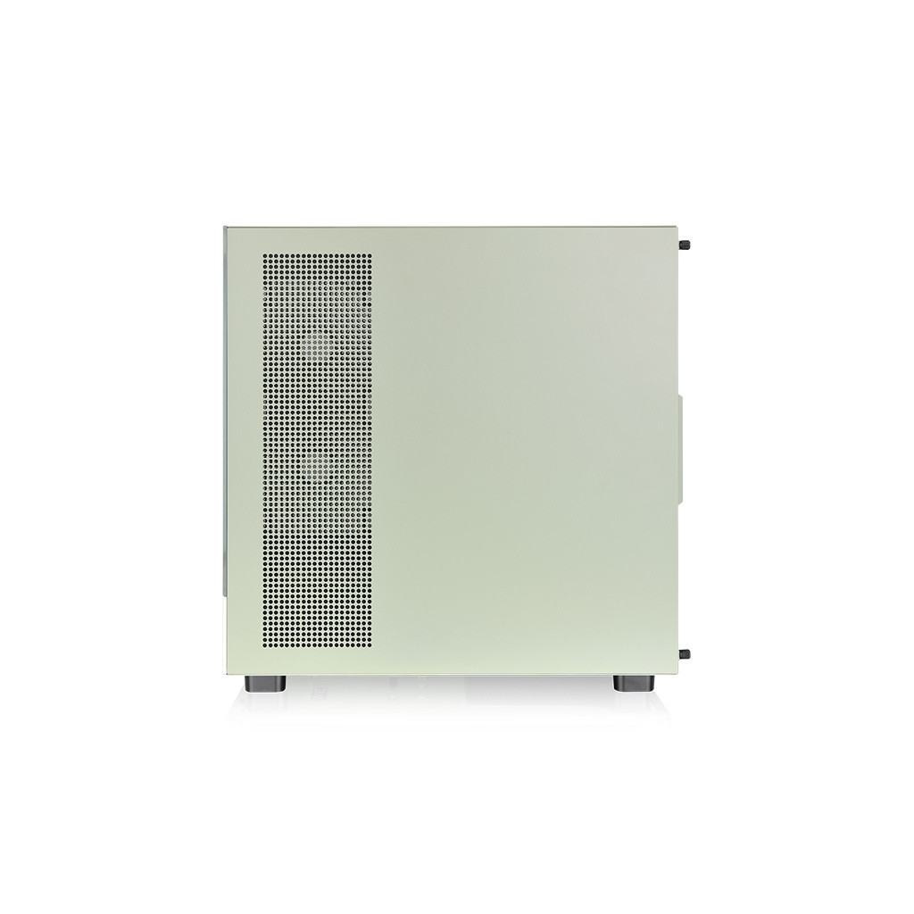 Корпус ThermalTake View 270 TG ARGB Matcha Green (CA-1Y7-00MEWN-00) - зображення 5