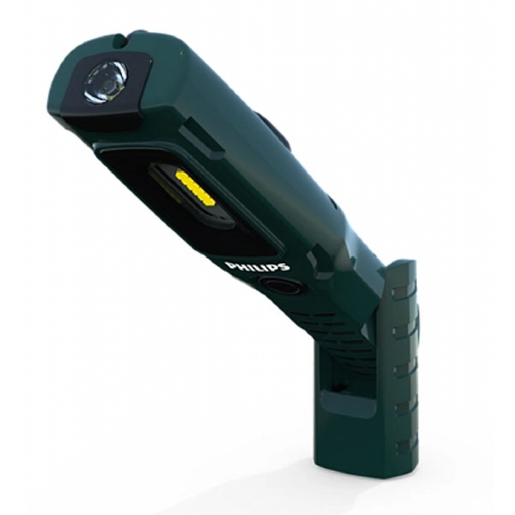 Ліхтар Philips оглядовий LED (RC420B1) - зображення 3