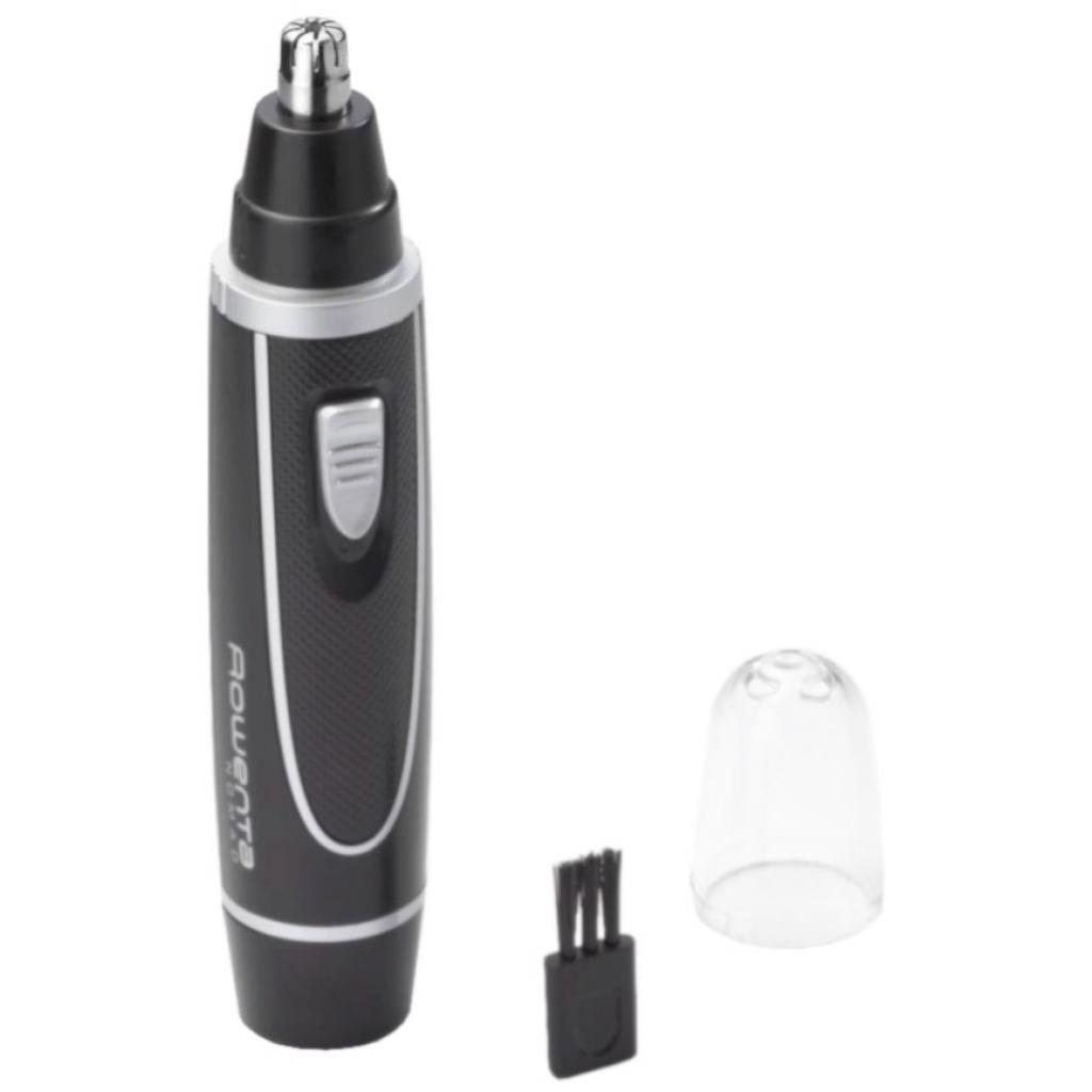 Тример Rowenta TN3500F0 - зображення 3