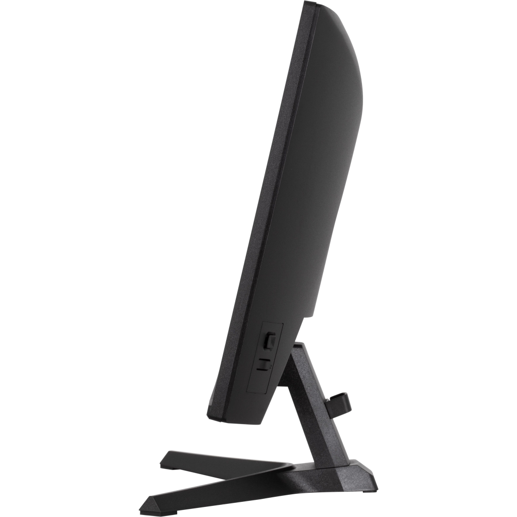 Монітор iiyama G2471HS-B1 - зображення 5