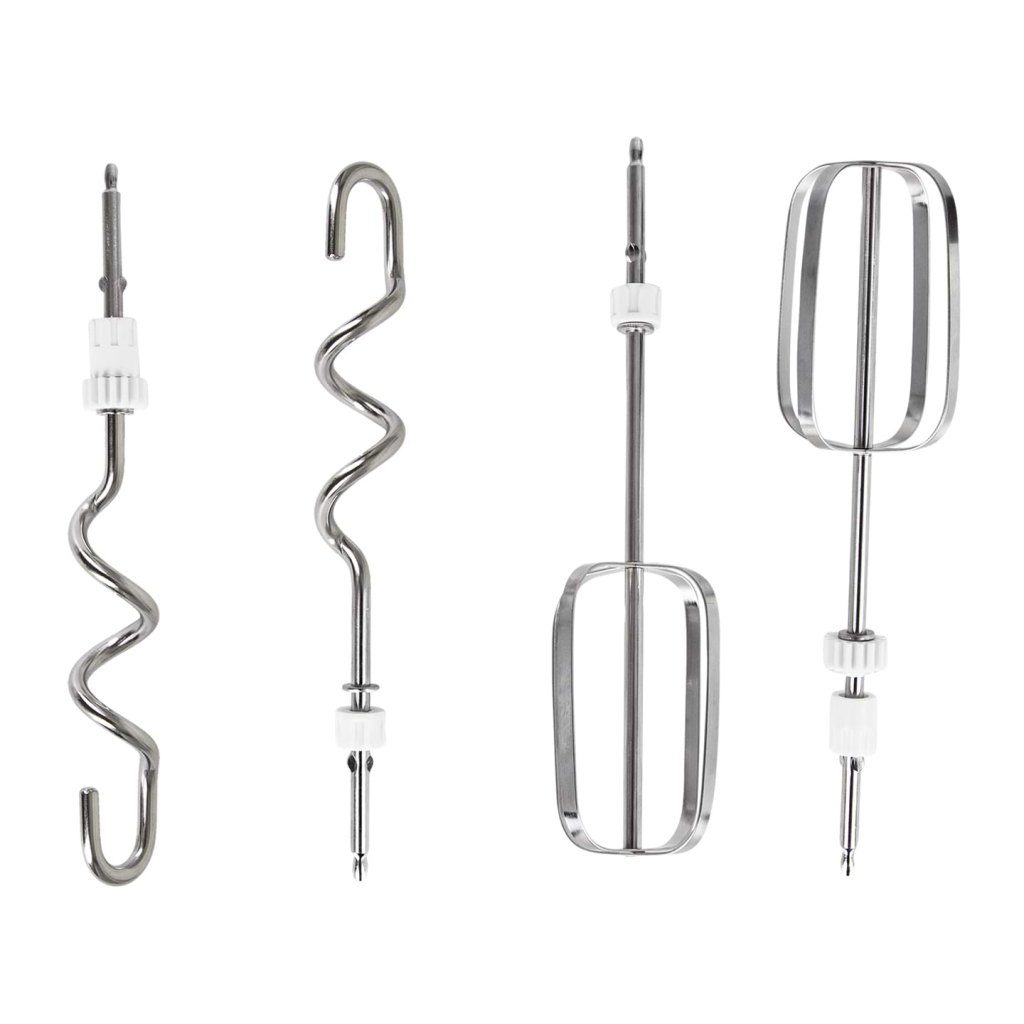 Міксер Philips HR3745/00 - picture 11