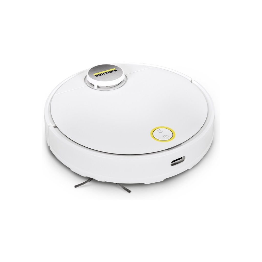 Пилосос Karcher RCV 3 (1.269-620.0) - зображення 2