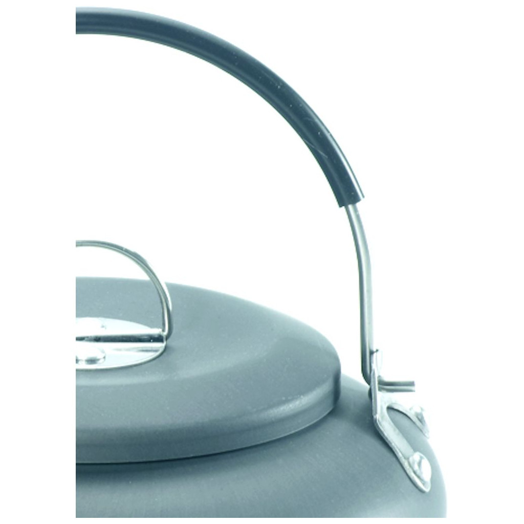 Чайник туристичний Esbit Water Kettle WK1400HA 1,4 л (017.0040) - зображення 2