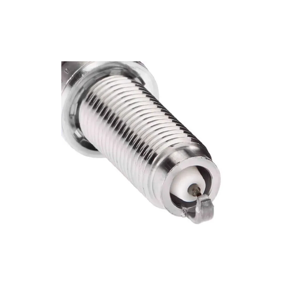 Свічка запалювання NGK 95248 SILZKGR8C8S - зображення 3