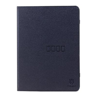 Чохол до планшета DTBG 10" (D8728BL-10) - зображення 1