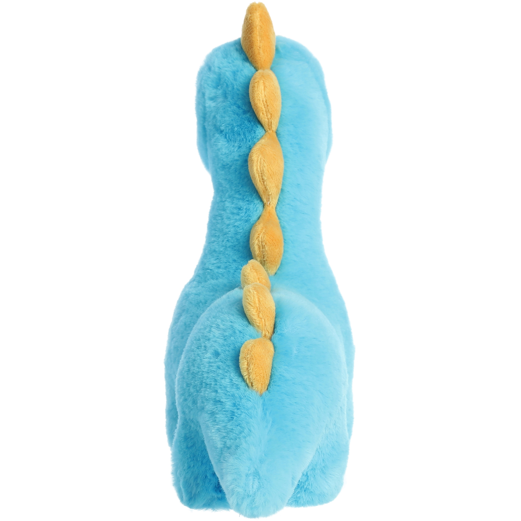 М'яка іграшка Aurora Диплодок 28 см (201013B) - зображення 3