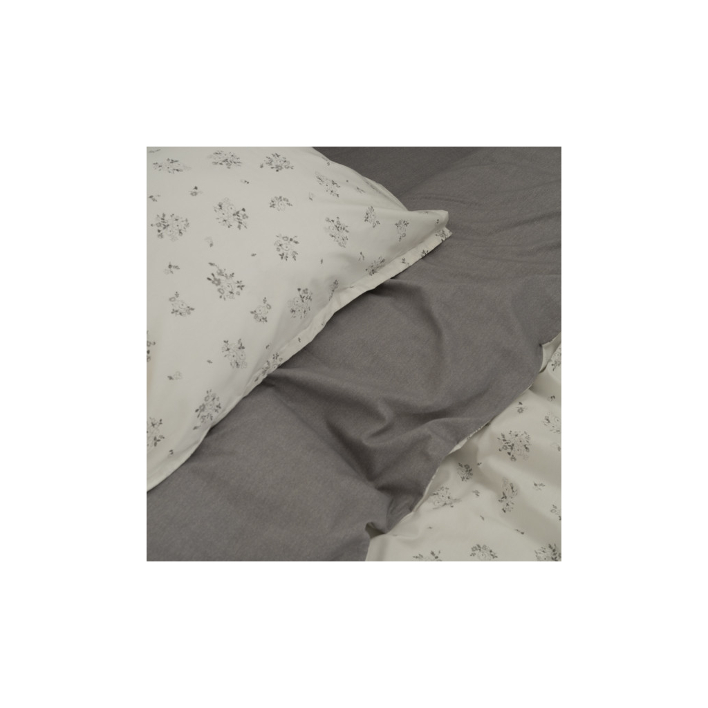 Постільна білизна Tiare Люкс 147 Сатин сімейний (147_Lux_sm) - зображення 4