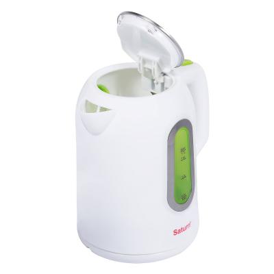 Електрочайник Saturn ST-EK8424 - зображення 3