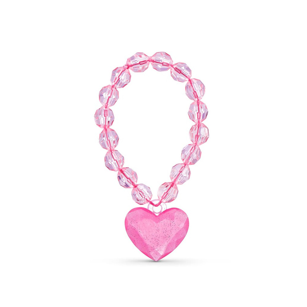 М'яка іграшка Rainbocorns сюрприз D серія Fairycorn Princess (9281D) - зображення 8