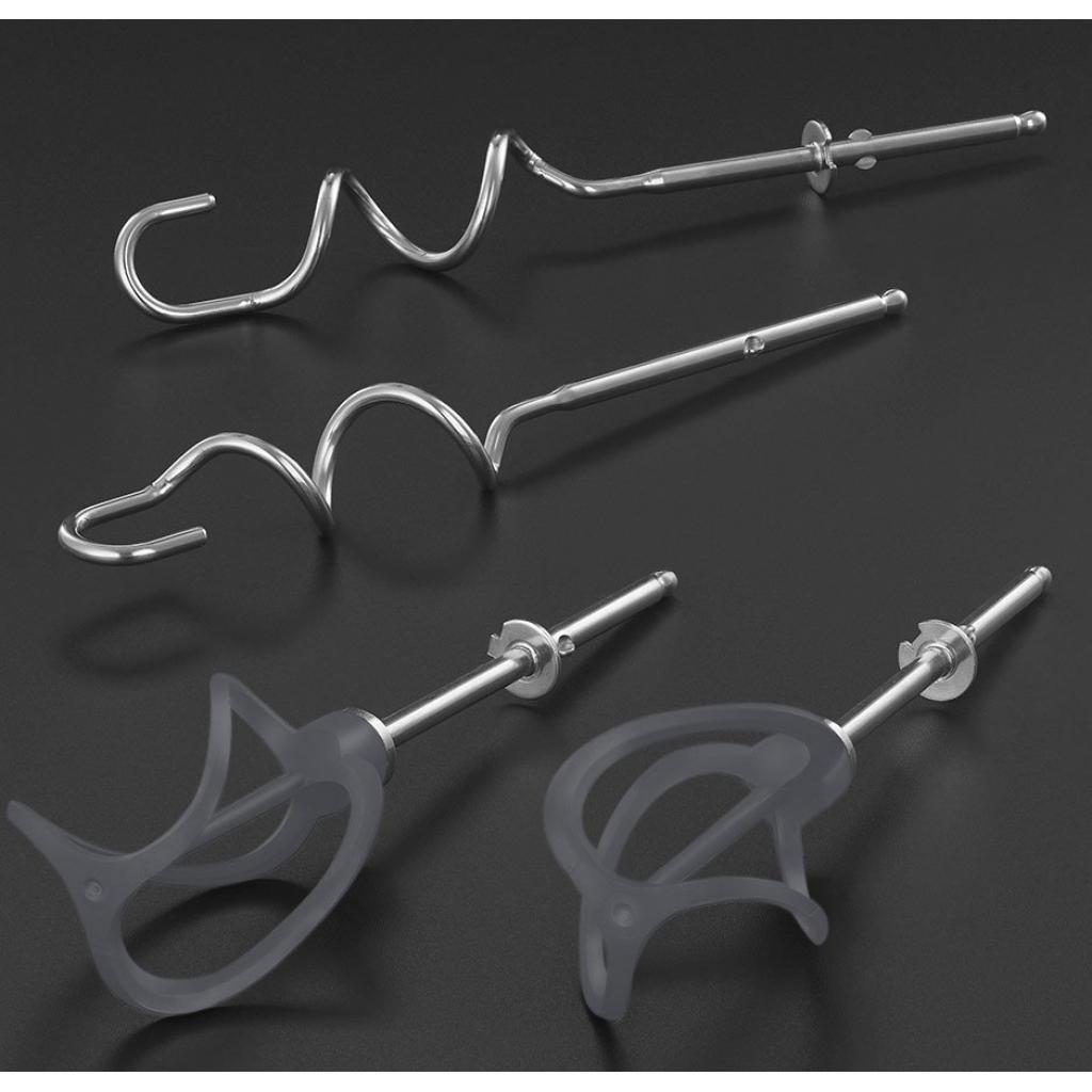 Міксер Russell Hobbs 25202-56 - зображення 3