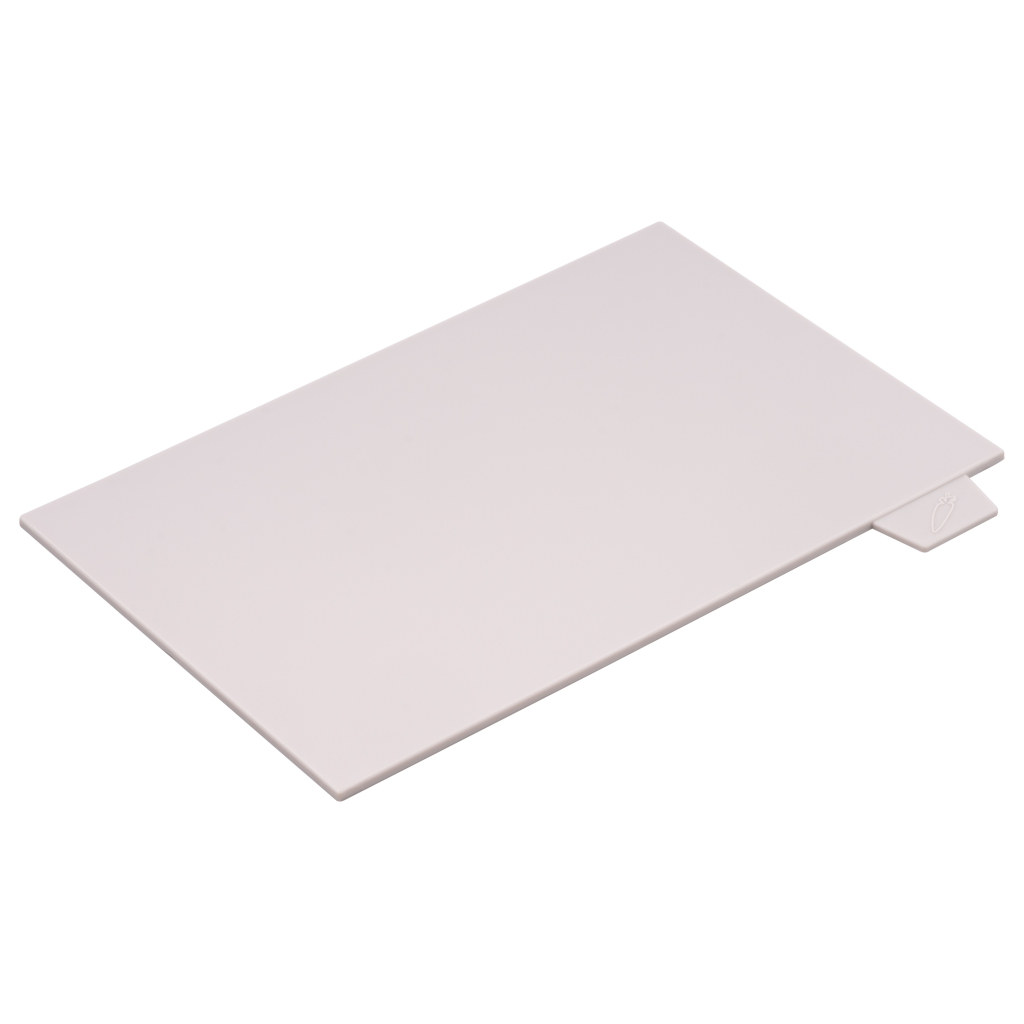 Дошка для нарізання Ardesto Fresh Set 4 шт 23,5 х 33,5 х 7 см (AR1404GP) - зображення 9