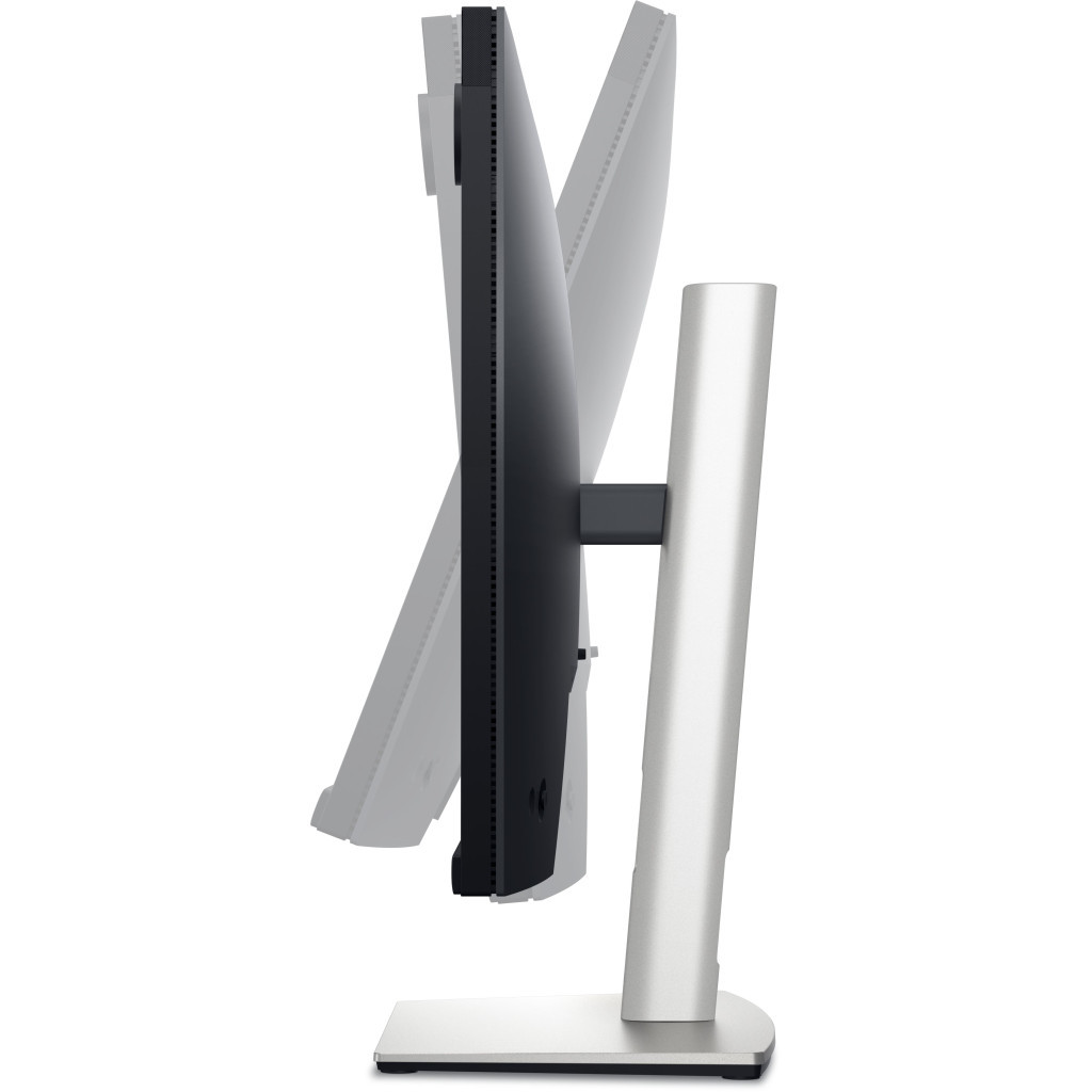 Монітор Dell P2424HEB (210-BKVC) - зображення 10