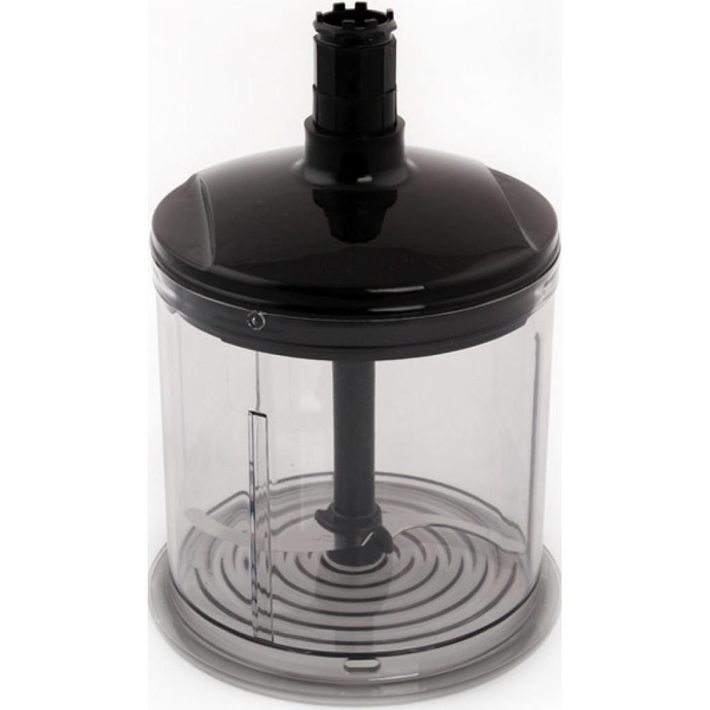 Блендер Bosch MSM 67160 RU (MSM67160RU) - зображення 5