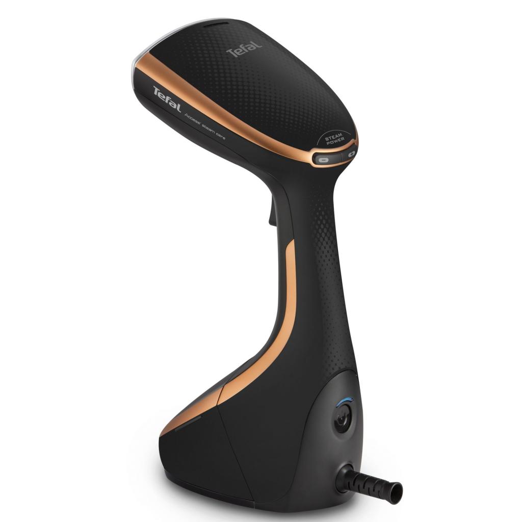 Відпарювач для одягу Tefal DT9100E0 - зображення 4