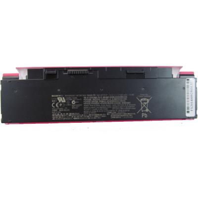 Акумулятор до ноутбука Sony VGP-BPS23, 2500mAh (19Wh), 2cell, 7.4V, Li-ion (A41704) - зображення 1