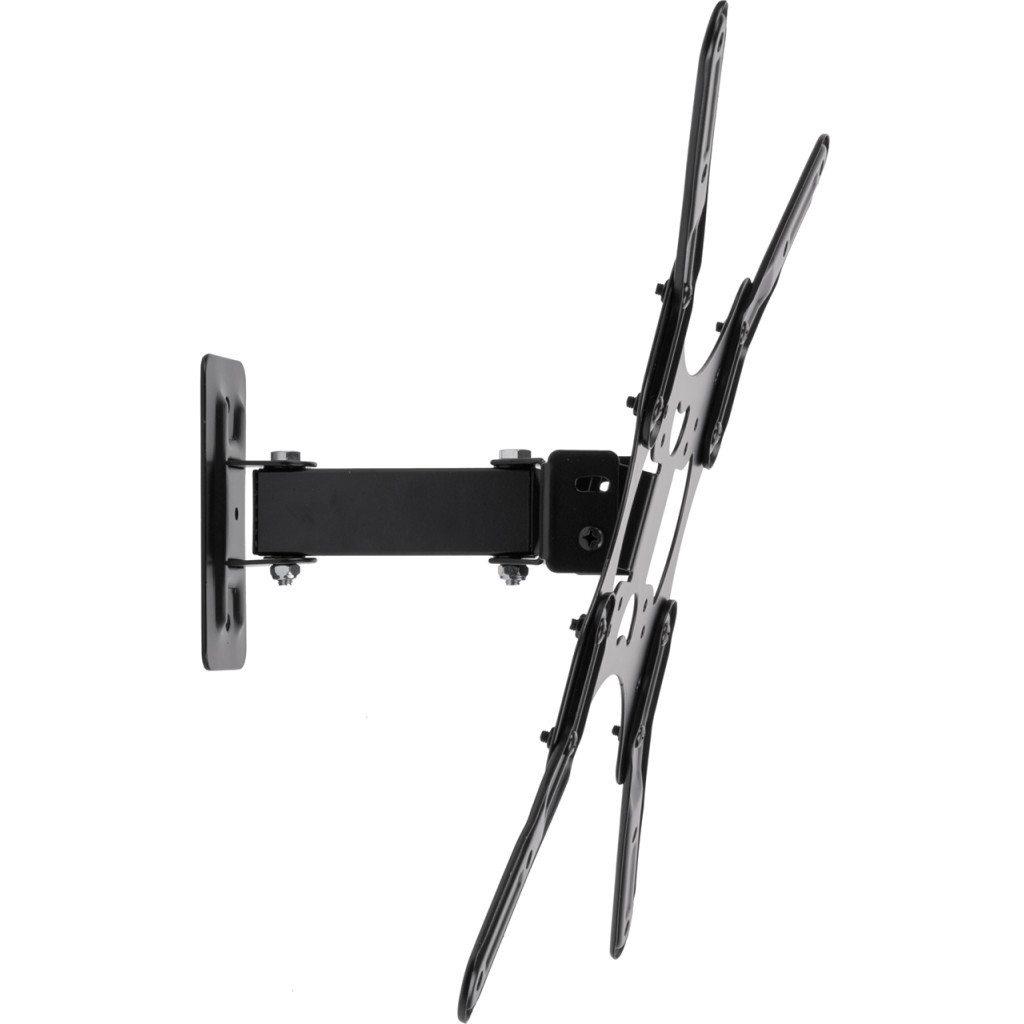 Кронштейн Vinga TM31-4451 - зображення 7