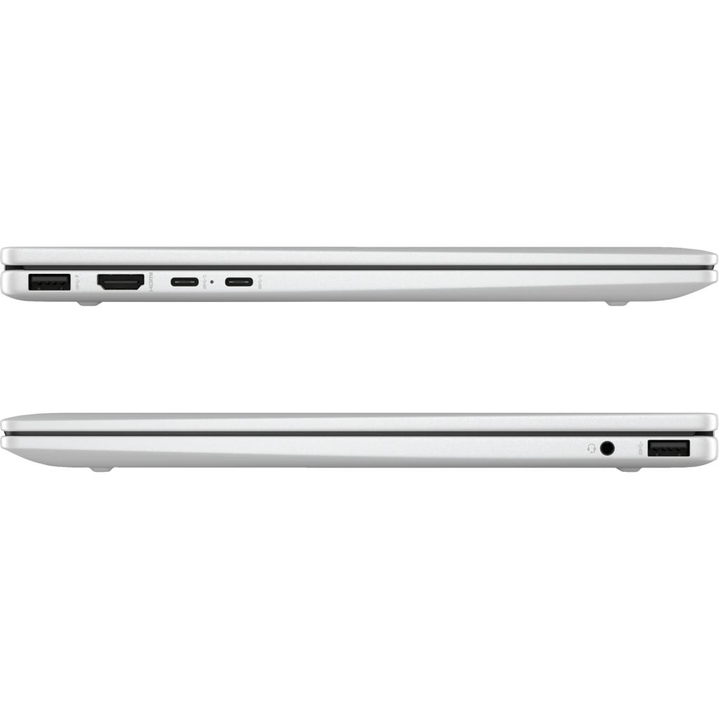 Ноутбук HP ENVY x360 14-fa0005ua (AQ8J7EA) - зображення 6