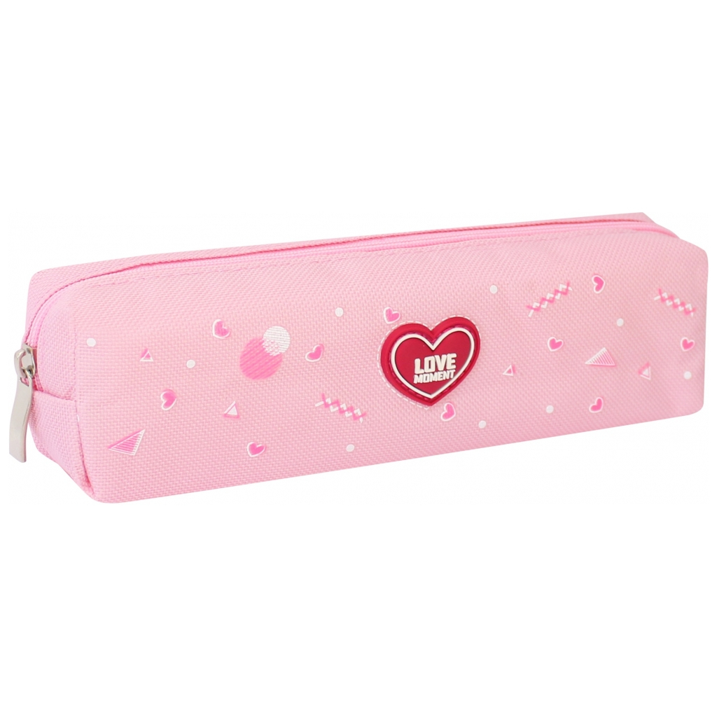 Пенал Maxi 1 відділення (MX85320) - зображення 1