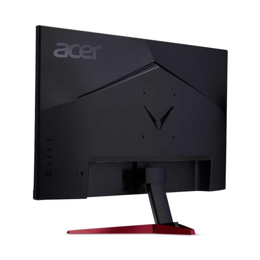 Монітор Acer VG270Ebmiix (UM.HV0EE.E06) - зображення 7