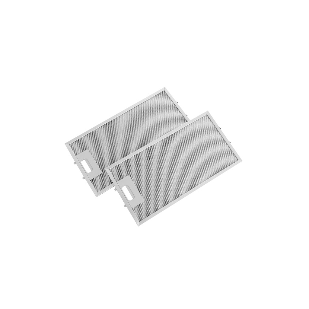 Витяжка кухонна Elica TT14 STD GRIX/A/50 - зображення 4