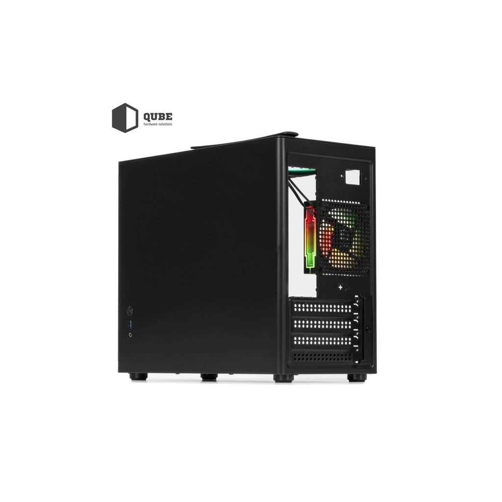 Корпус Qube BRING_GBNU3 - зображення 12