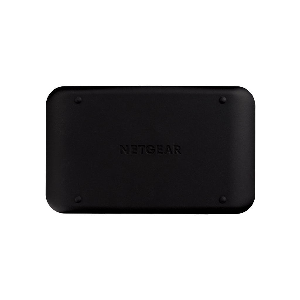 Маршрутизатор Netgear AC810-100EUS - зображення 7