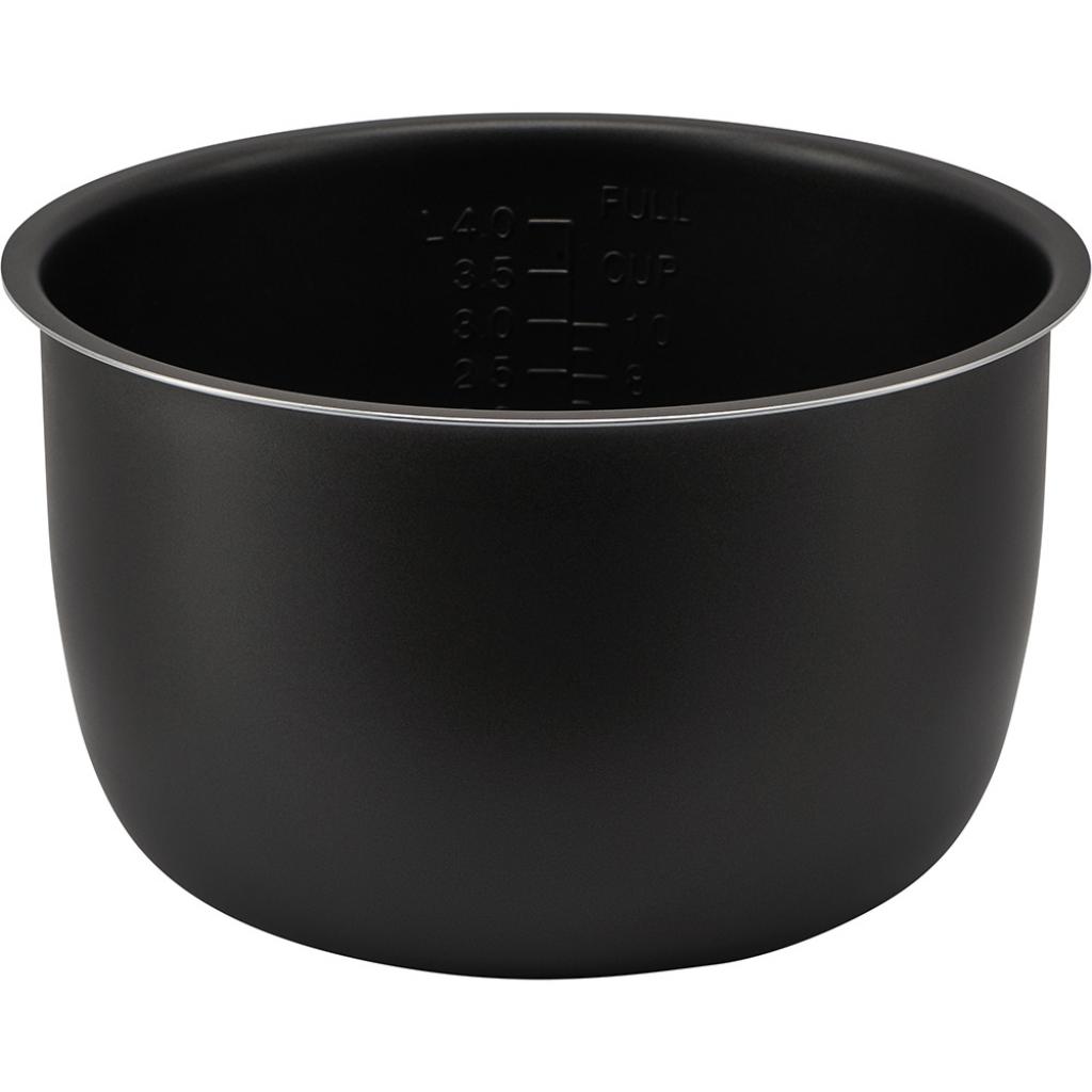 Мультиварка Polaris PPC 1305AD - зображення 4