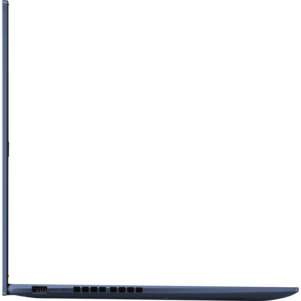 Ноутбук ASUS Vivobook 17X K1703ZA-AU066 (90NB0WN2-M004S0) - зображення 8